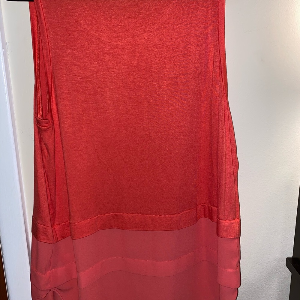 Tank Top - Picture 3 of 3